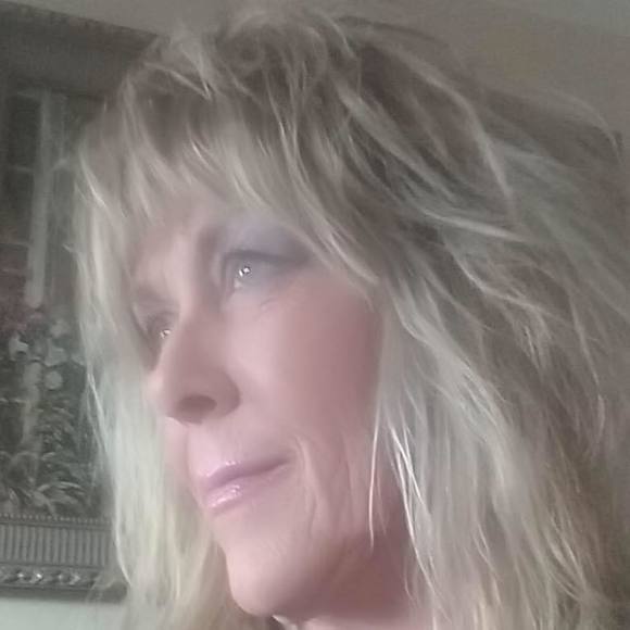 tresa36